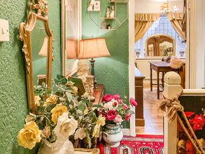 Photo 13- click for photo gallery